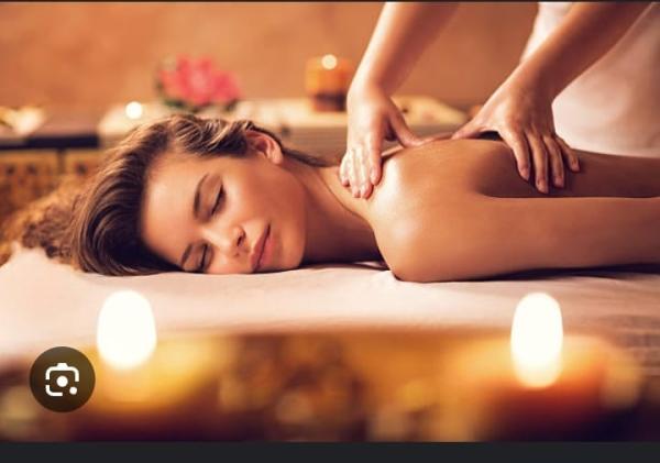 spa photo of Lanka Ads