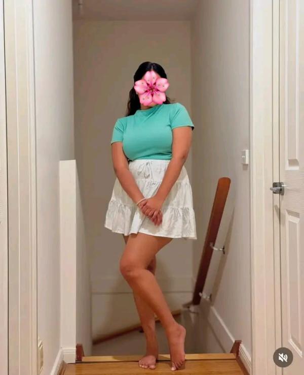 girls-personal photo of Lanka Ads