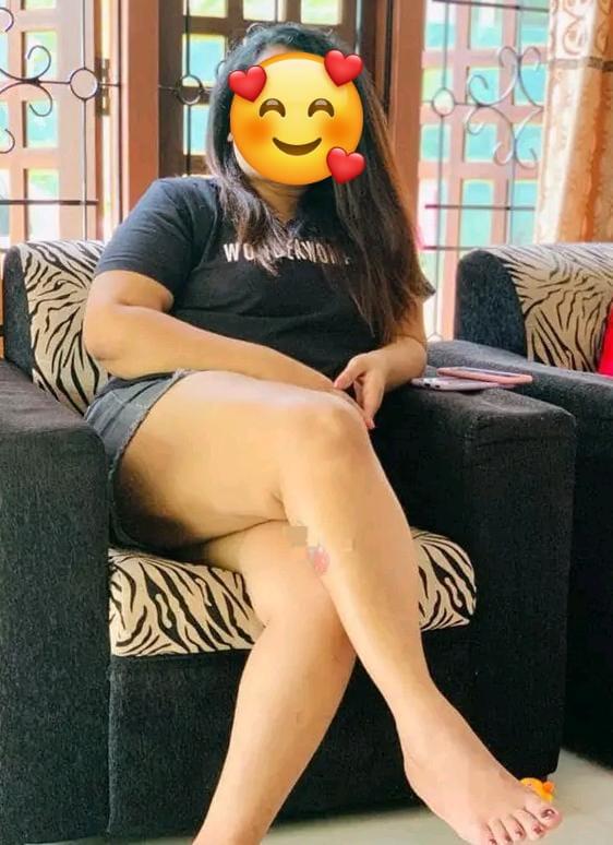 girls-personal photo of Lanka Ads