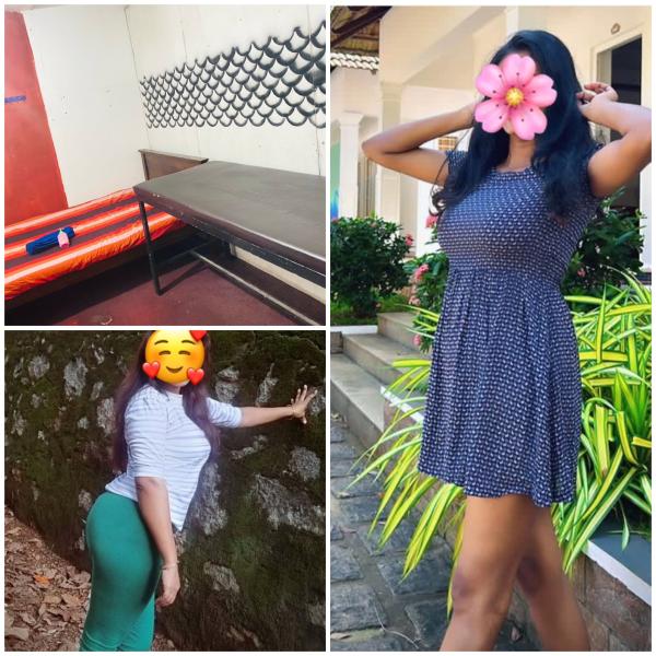 girls-personal photo of Lanka Ads