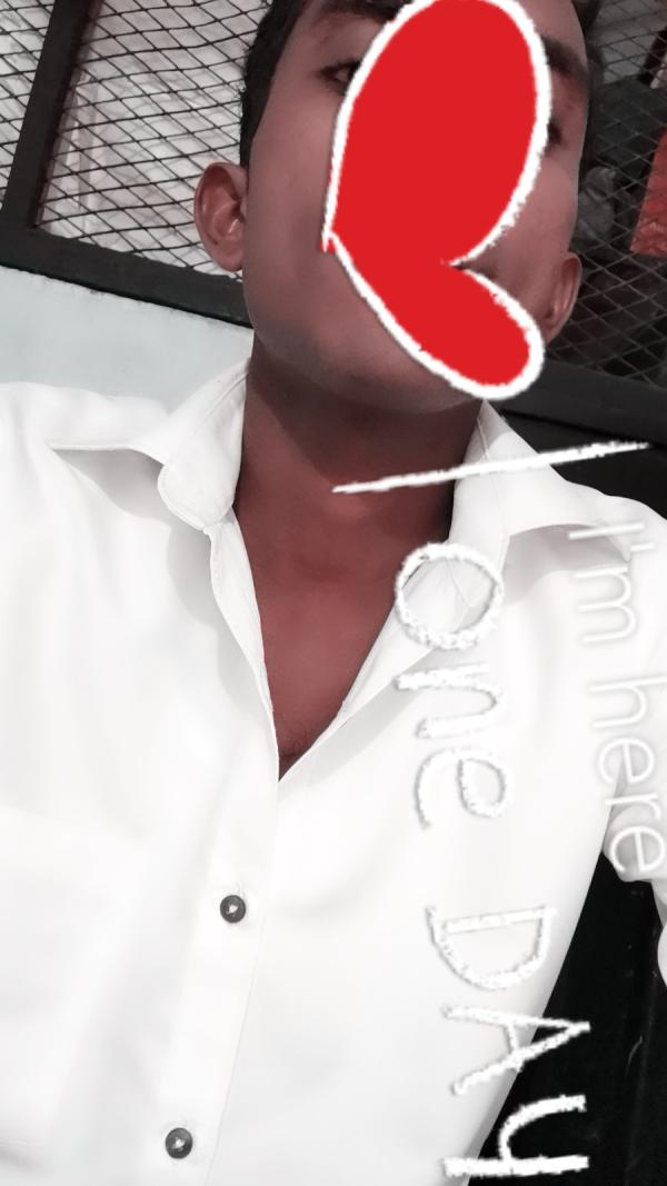 boys-personal photo of Lanka Ads