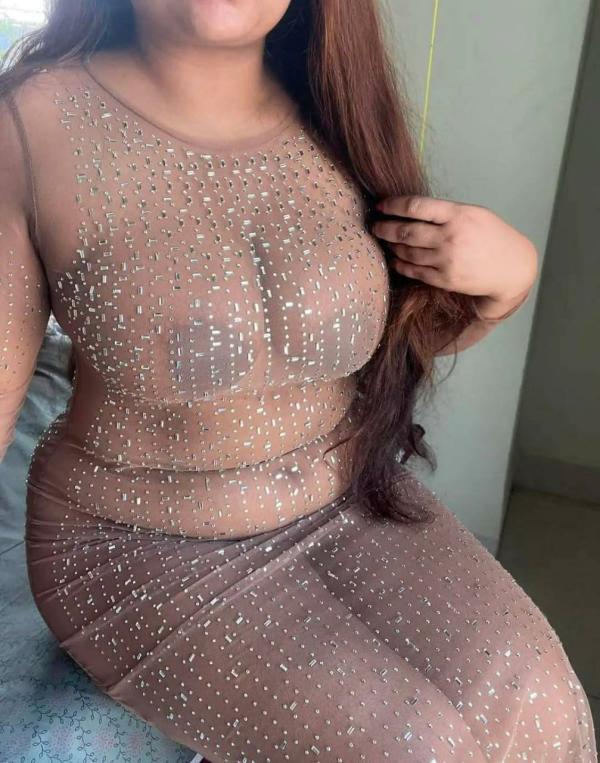 live-cam photo of Lanka Ads