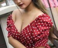 live-cam photo of Lanka Ads