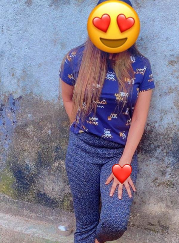 girls-personal photo of Lanka Ads