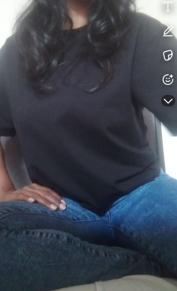 girls-personal photo of Lanka Ads