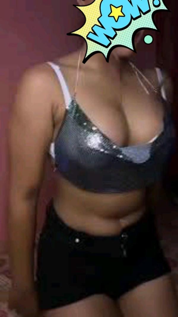 girls-personal photo of Lanka Ads