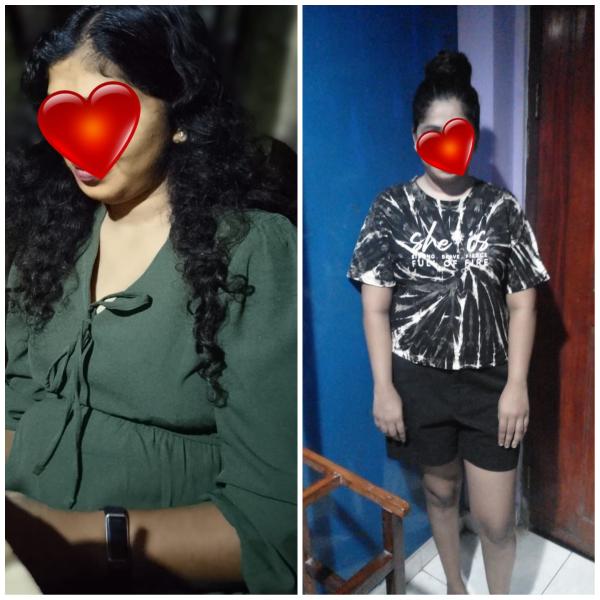 girls-personal photo of Lanka Ads