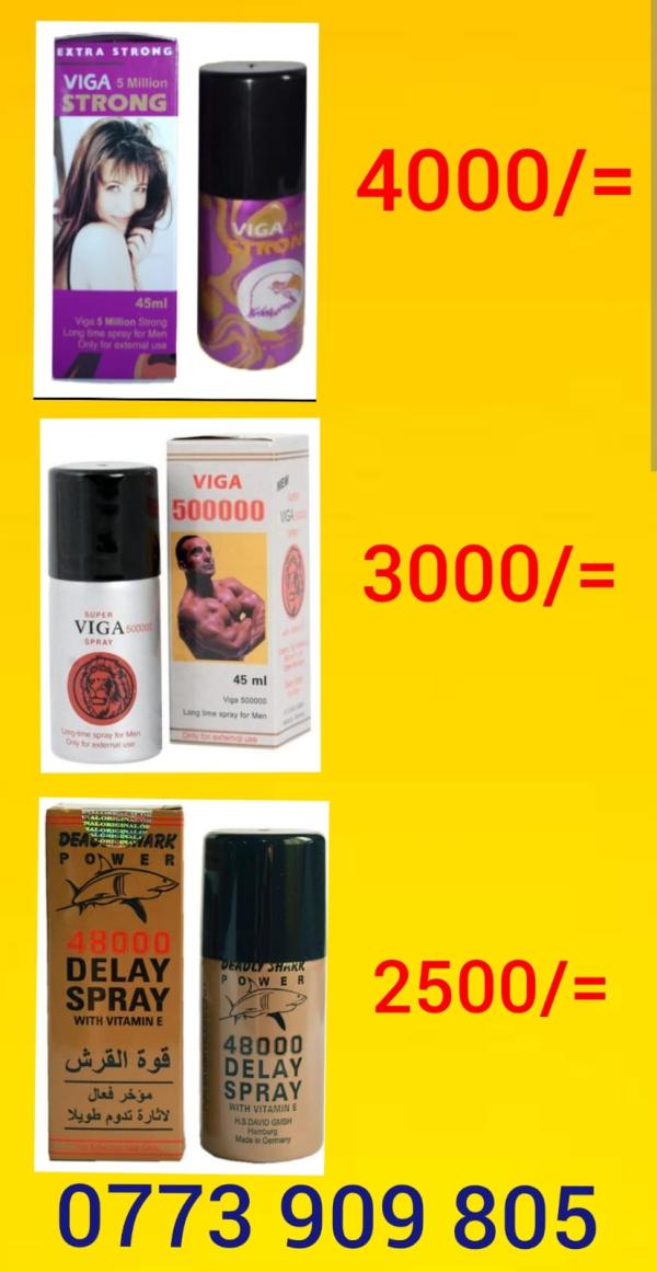 toys-accessories photo of Lanka Ads