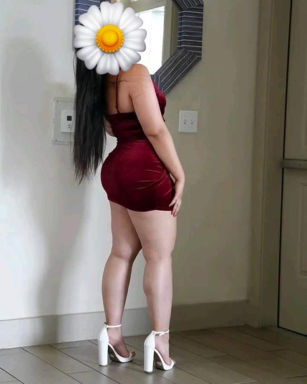 spa photo of Lanka Ads