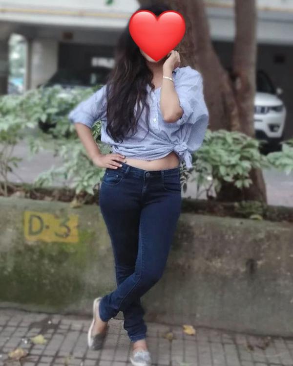 girls-personal photo of Lanka Ads