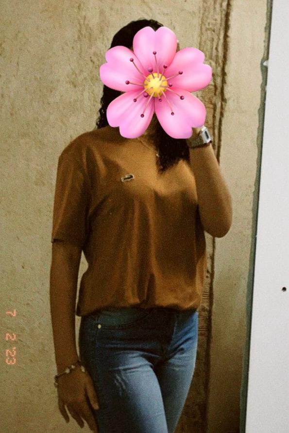 girls-personal photo of Lanka Ads