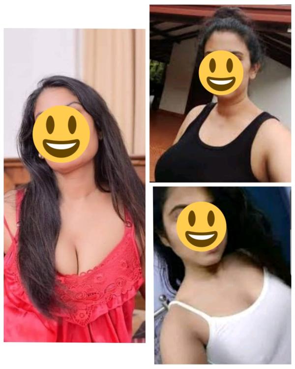 spa photo of Lanka Ads