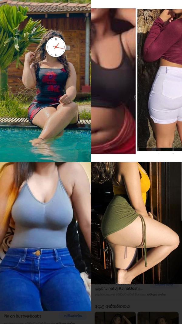 spa photo of Lanka Ads