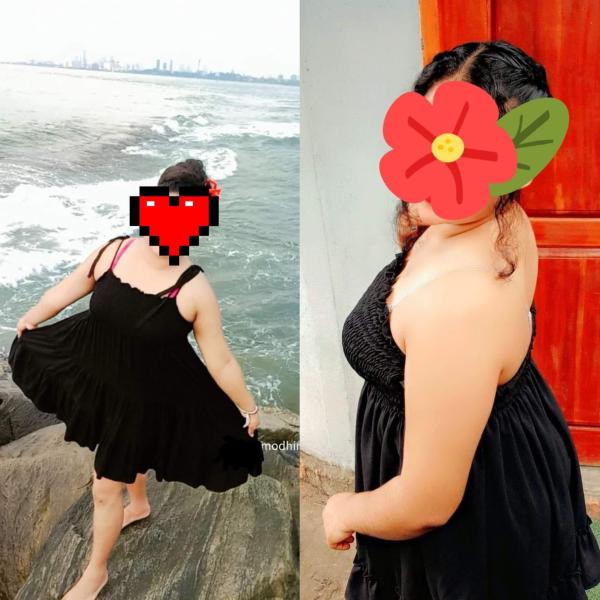 girls-personal photo of Lanka Ads