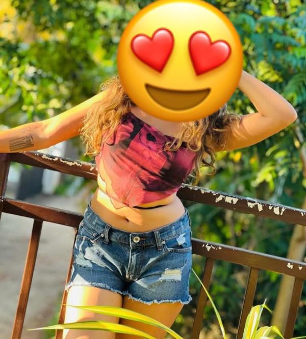 girls-personal photo of Lanka Ads