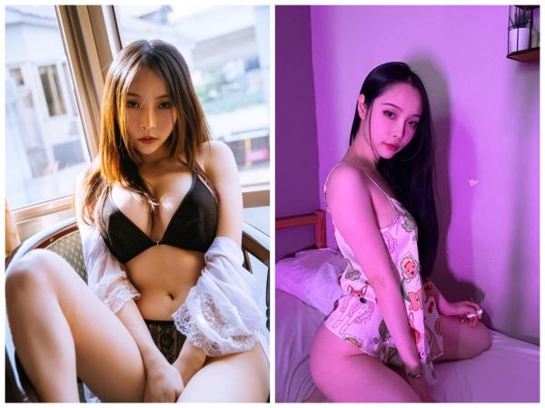 girls-personal photo of Lanka Ads