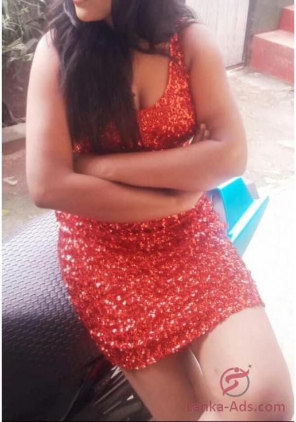 live-cam photo of Lanka Ads