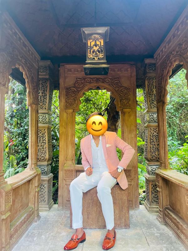 boys-personal photo of Lanka Ads