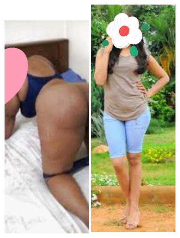 girls-personal photo of Lanka Ads