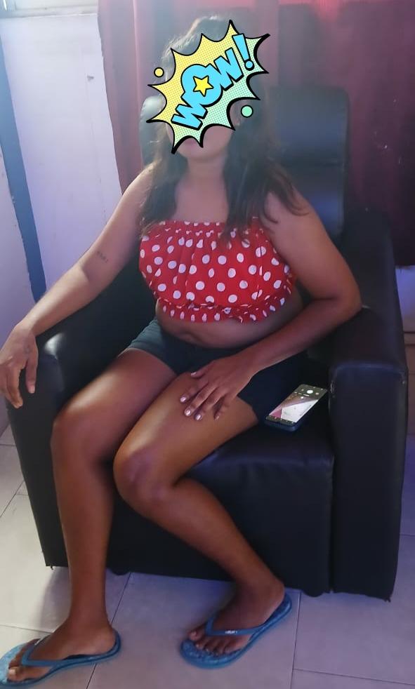 spa photo of Lanka Ads