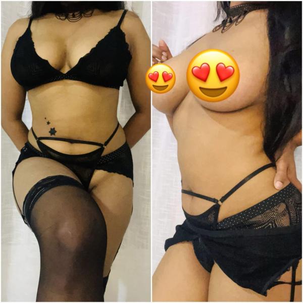 live-cam photo of Lanka Ads