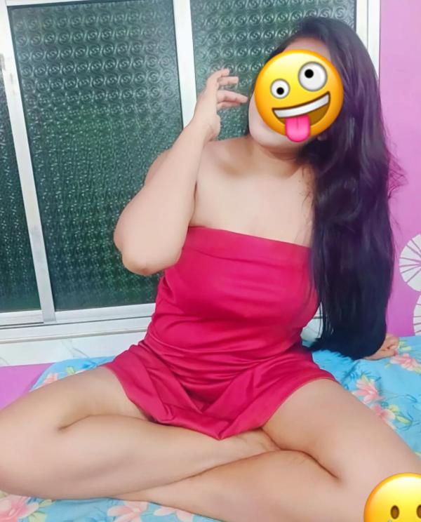 live-cam photo of Lanka Ads