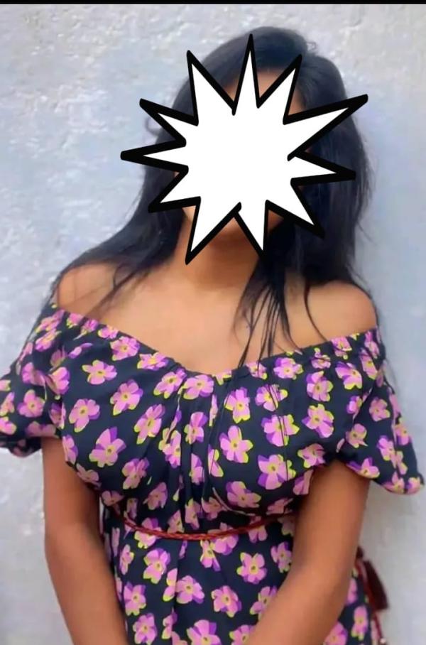 girls-personal photo of Lanka Ads