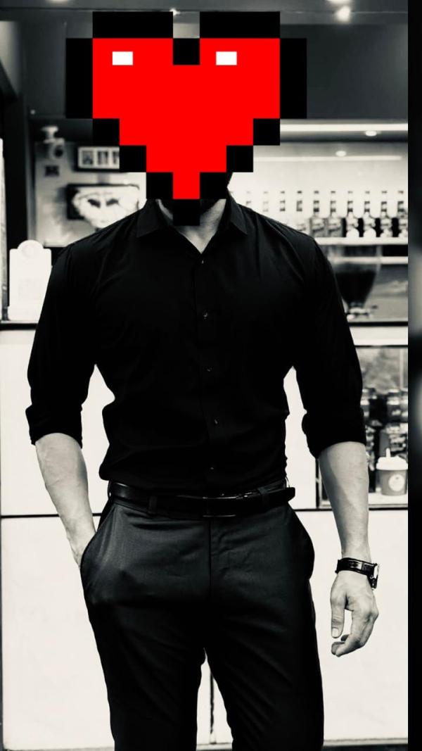 spa photo of Lanka Ads