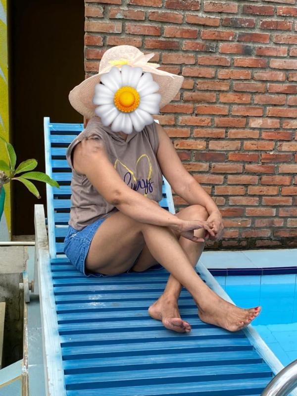 girls-personal photo of Lanka Ads