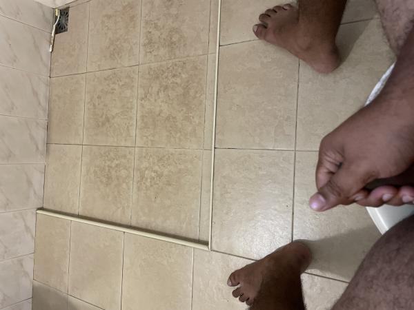 boys-personal photo of Lanka Ads