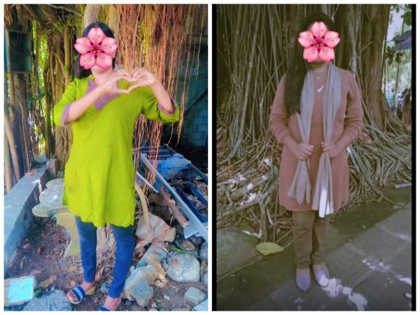 girls-personal photo of Lanka Ads