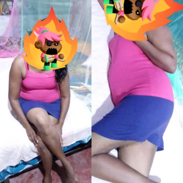 girls-personal photo of Lanka Ads