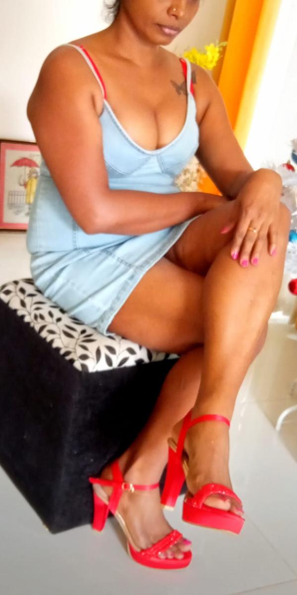 live-cam photo of Lanka Ads