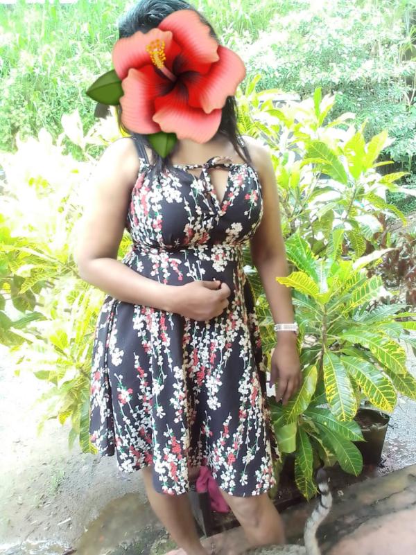 girls-personal photo of Lanka Ads