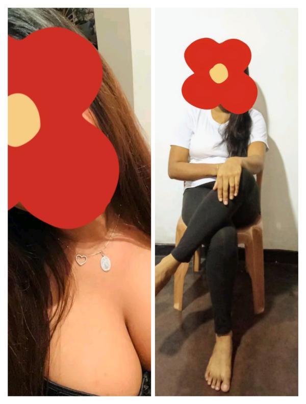 girls-personal photo of Lanka Ads