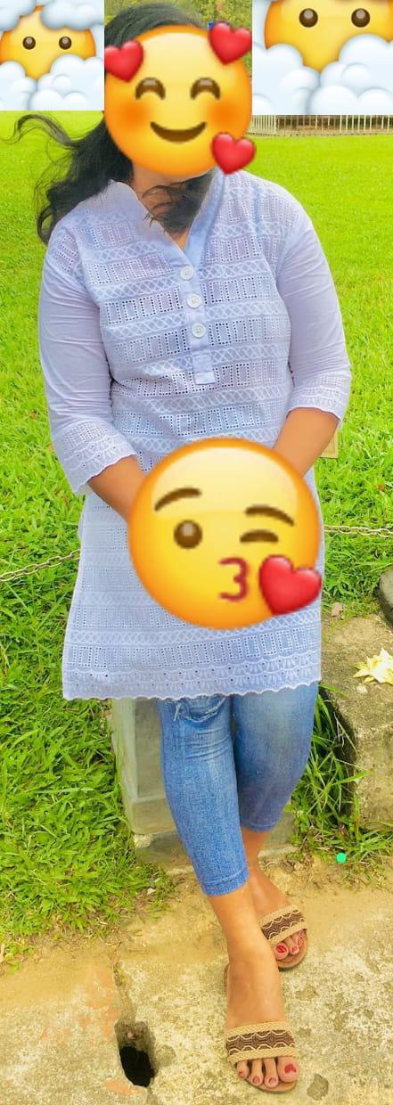 girls-personal photo of Lanka Ads