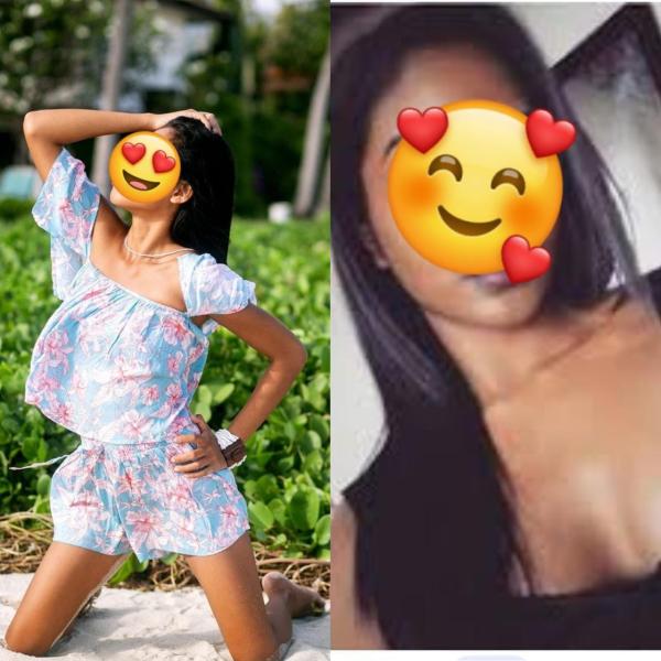 girls-personal photo of Lanka Ads