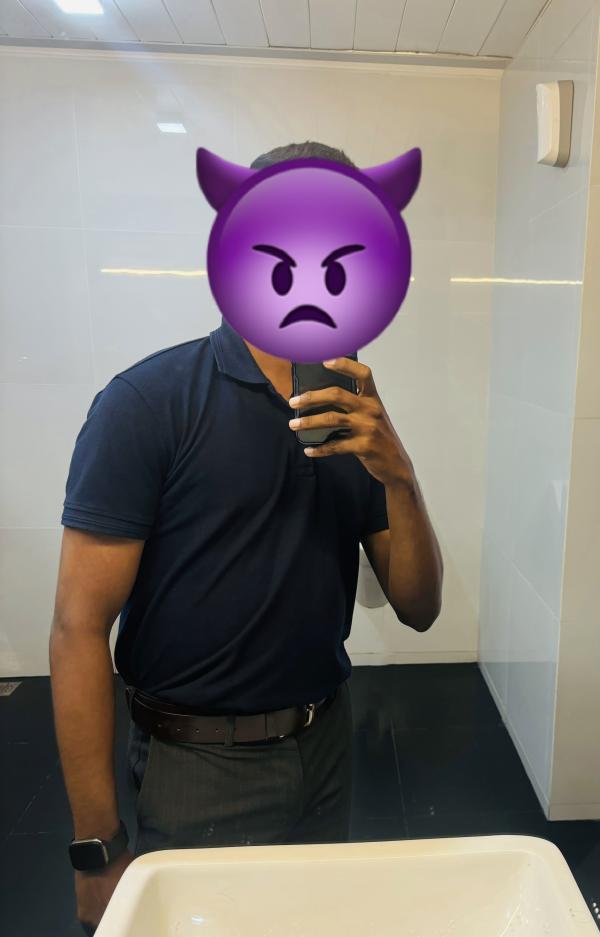 boys-personal photo of Lanka Ads