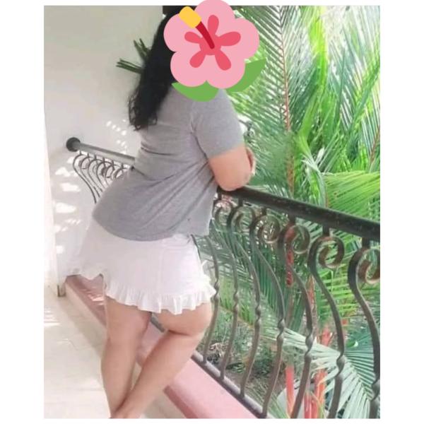 spa photo of Lanka Ads