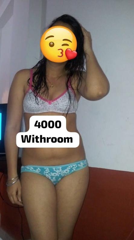 girls-personal photo of Lanka Ads