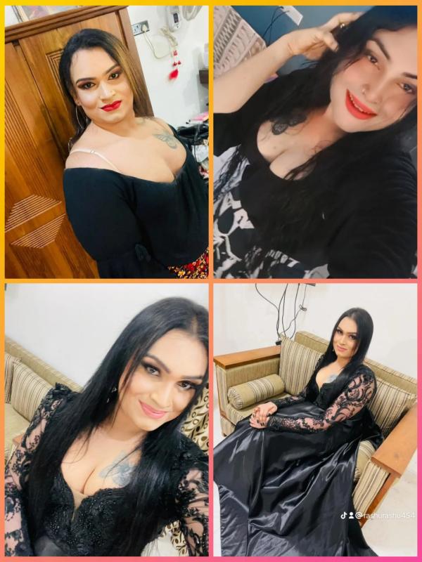 shemale photo of Lanka Ads