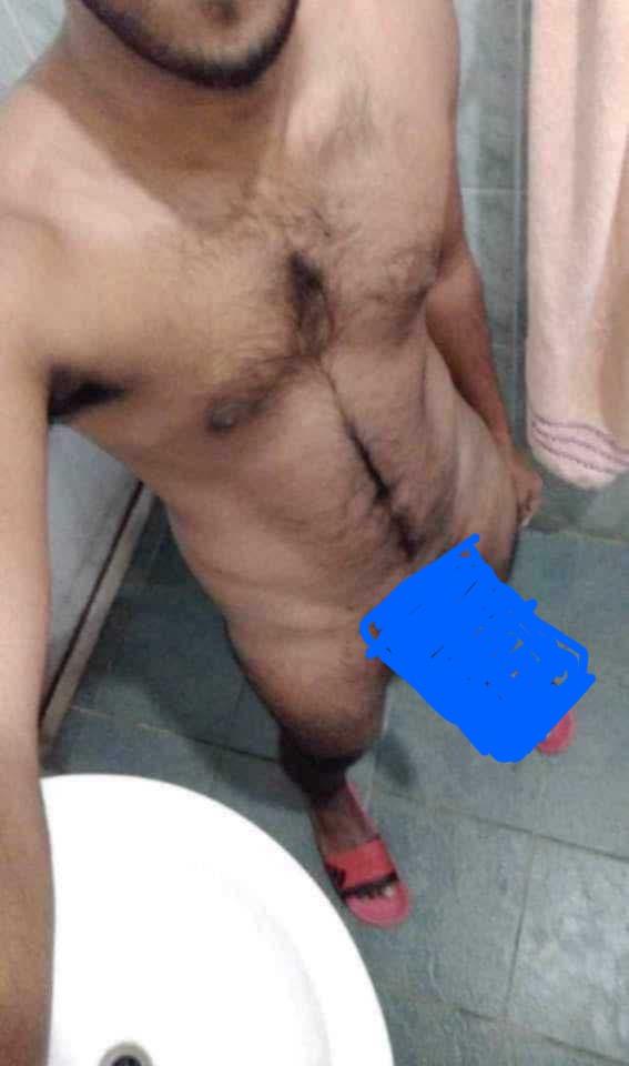 boys-personal photo of Lanka Ads