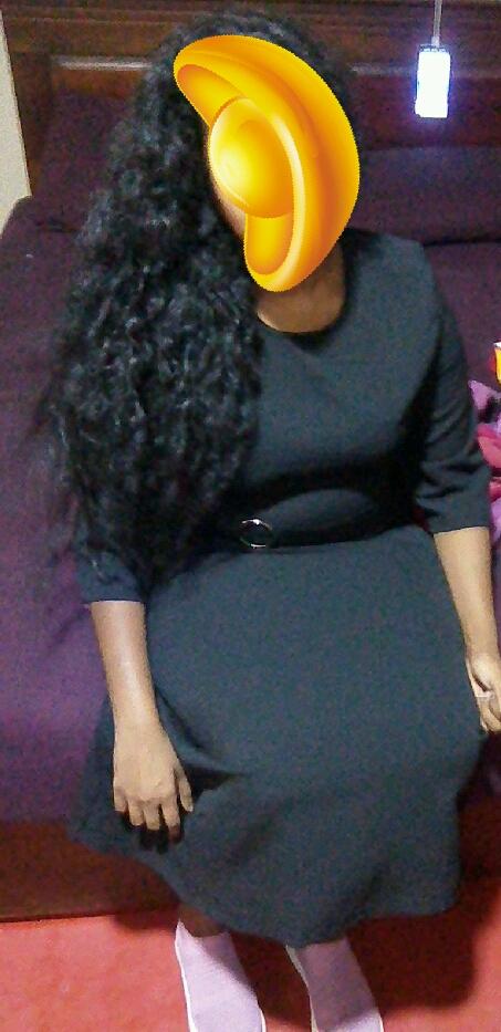 girls-personal photo of Lanka Ads