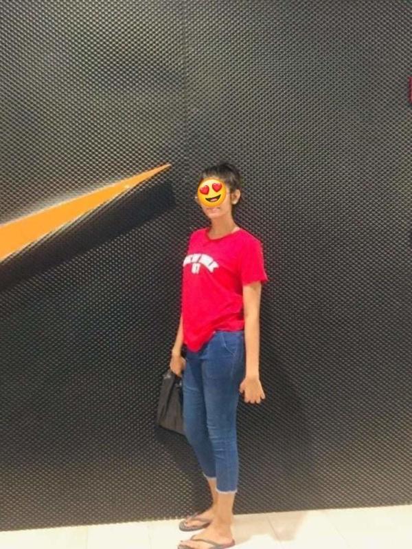 shemale photo of Lanka Ads