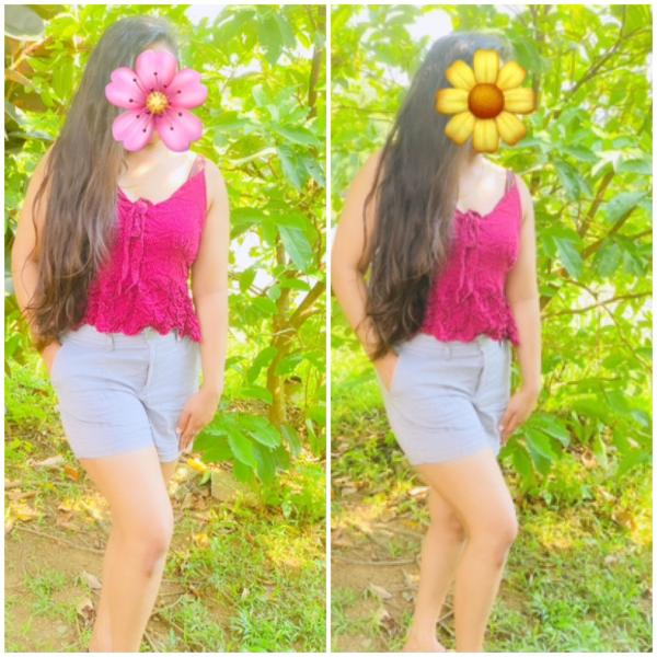 girls-personal photo of Lanka Ads