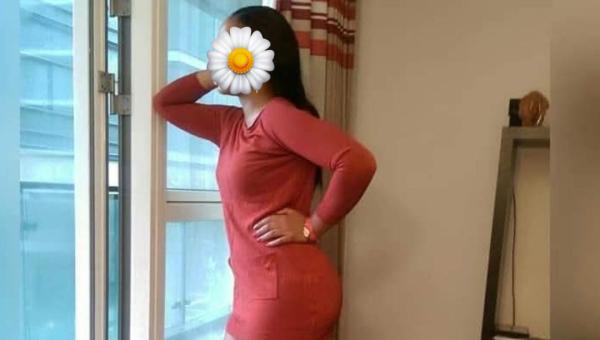 girls-personal photo of Lanka Ads