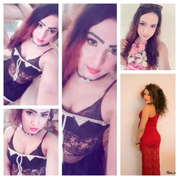 shemale photo of Lanka Ads