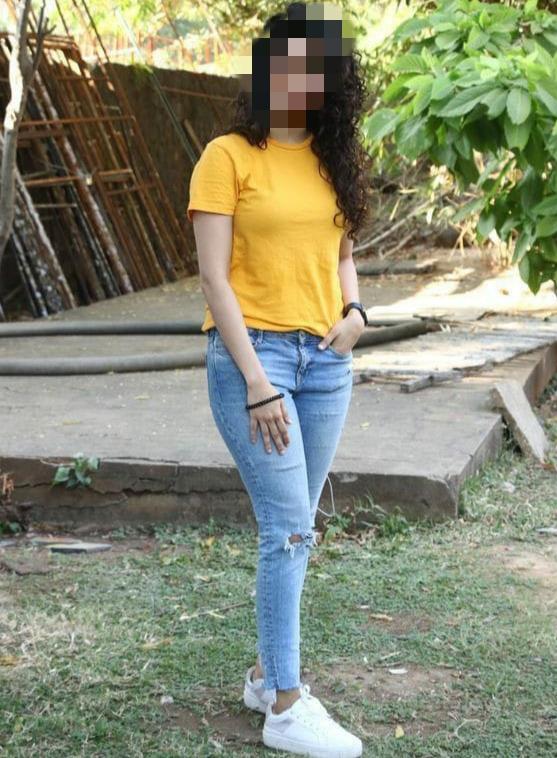 girls-personal photo of Lanka Ads