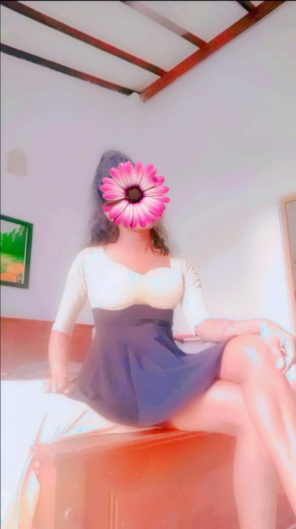 shemale photo of Lanka Ads