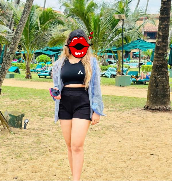 girls-personal photo of Lanka Ads